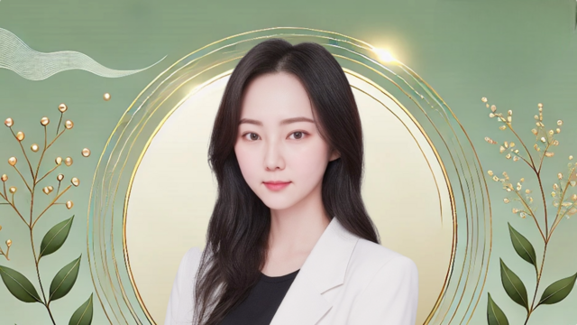 상담사 이미지