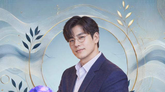 상담사 이미지
