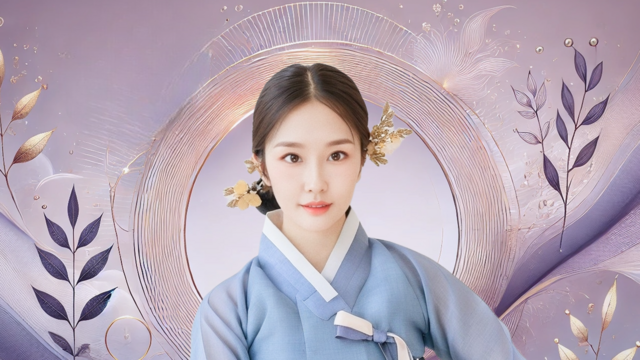 상담사 이미지