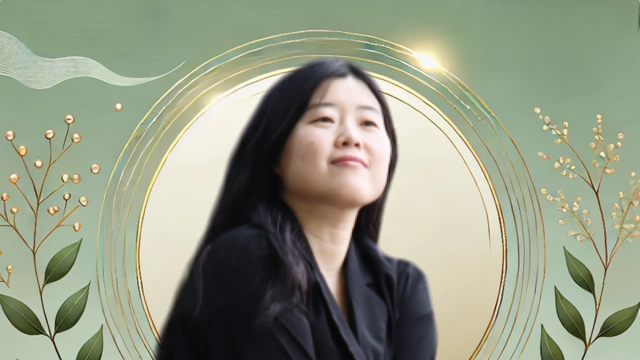 상담사 이미지