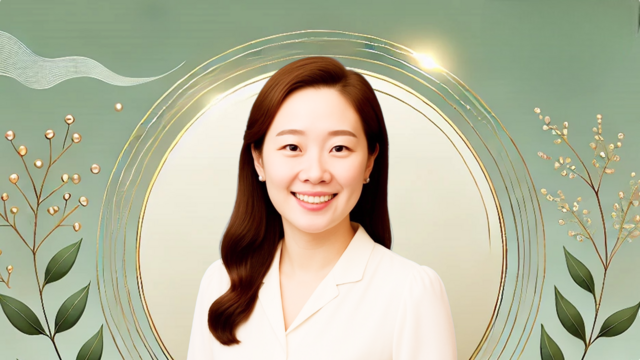 상담사 이미지