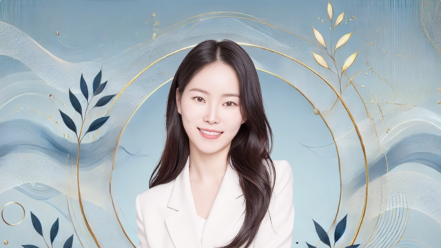 상담사 이미지