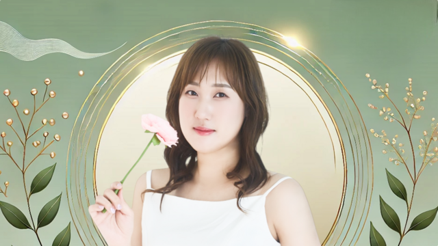 상담사 이미지