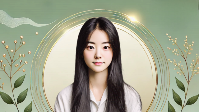 상담사 이미지