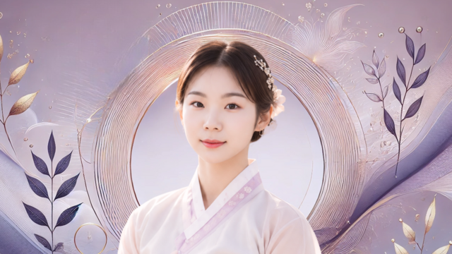 상담사 이미지