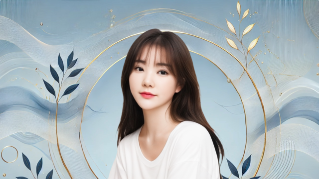 상담사 이미지