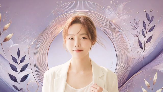 상담사 이미지
