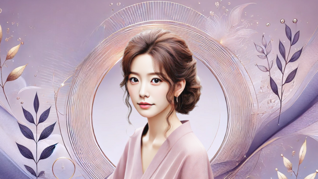 상담사 이미지