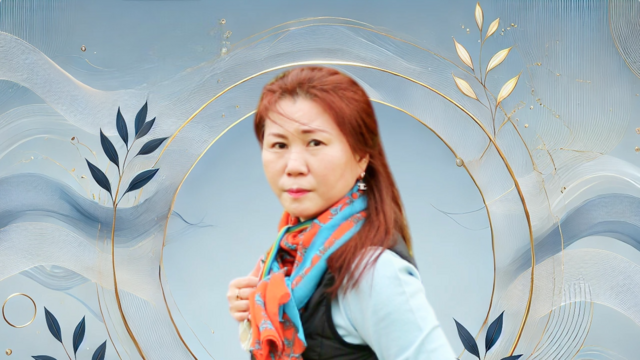상담사 이미지