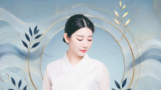 상담사 이미지