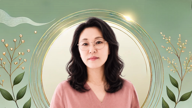 상담사 이미지