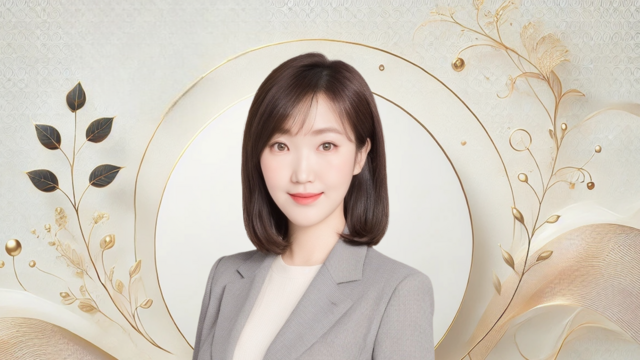 상담사 이미지