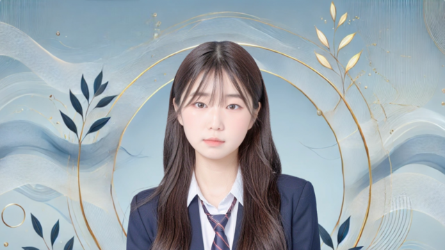 상담사 이미지