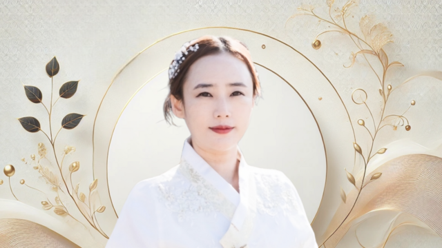 상담사 이미지