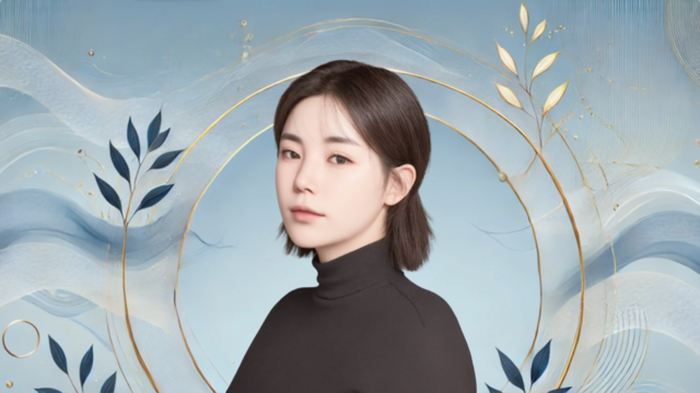 상담사 이미지
