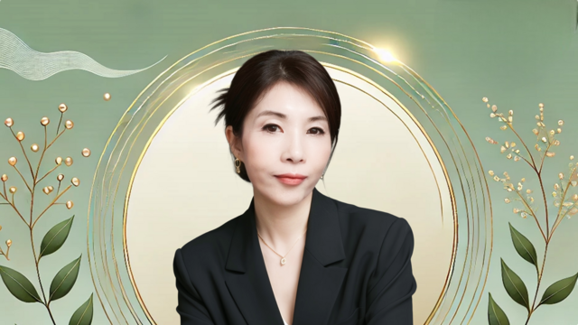 상담사 이미지