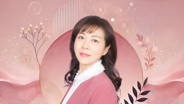 상담사 이미지