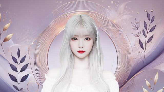 상담사 이미지
