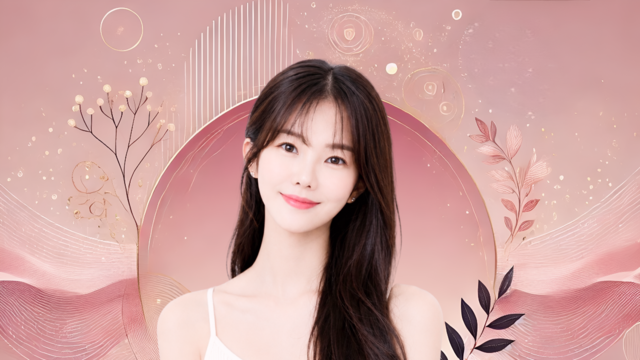 상담사 이미지