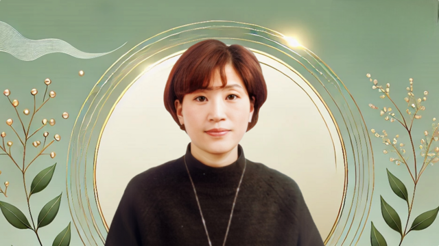 상담사 이미지