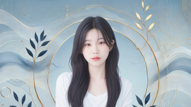 상담사 이미지