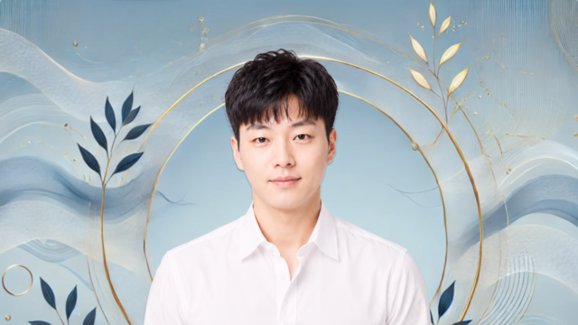 상담사 이미지