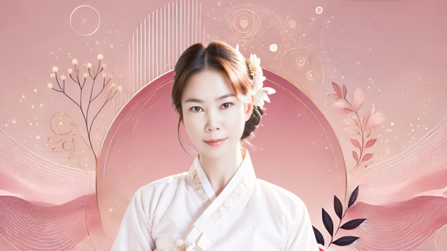 상담사 이미지