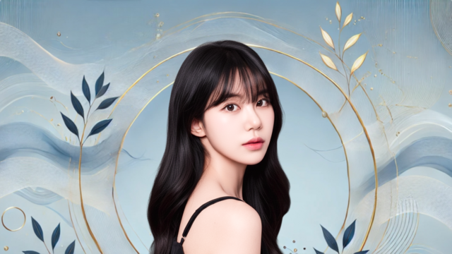 상담사 이미지