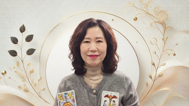 상담사 이미지