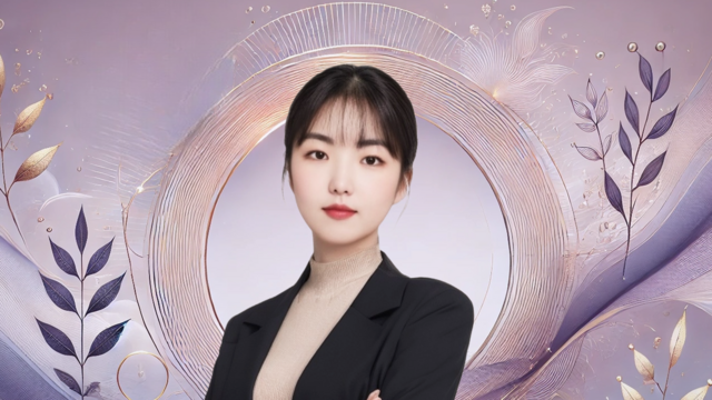 상담사 이미지