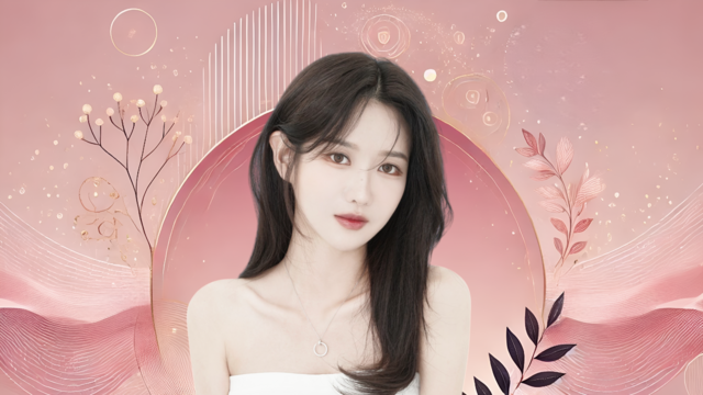 상담사 이미지