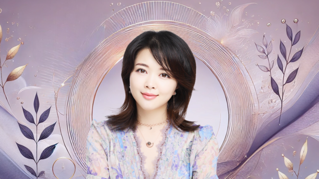 상담사 이미지