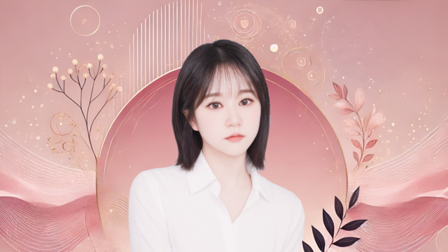 상담사 이미지