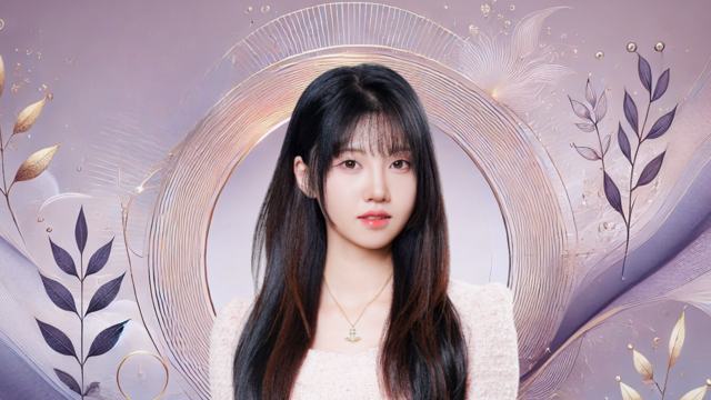 상담사 이미지