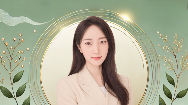 상담사 이미지