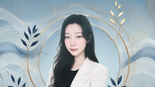 상담사 이미지