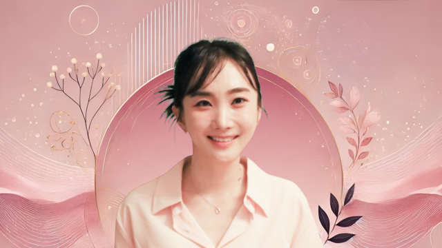 상담사 이미지