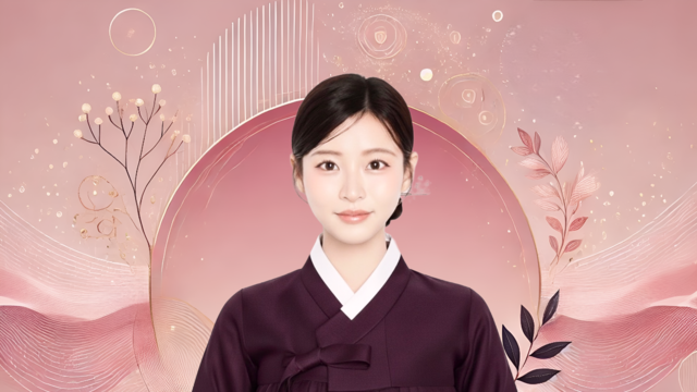 상담사 이미지