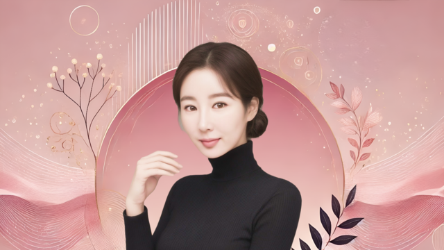 상담사 이미지