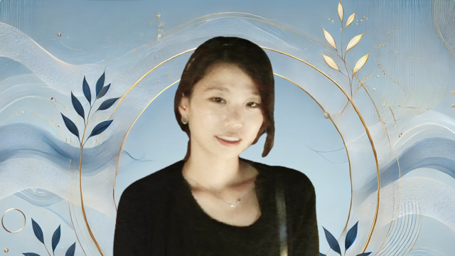 상담사 이미지