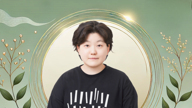 상담사 이미지