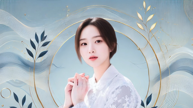 상담사 이미지
