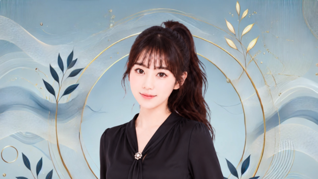 상담사 이미지