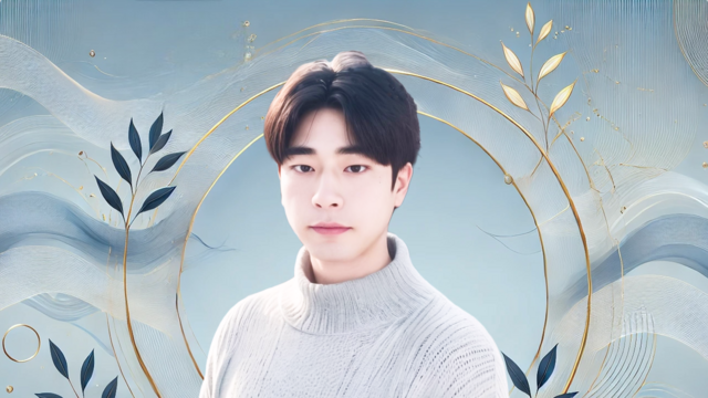 상담사 이미지