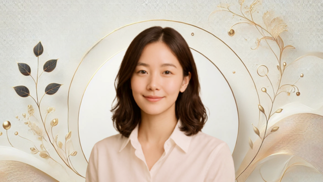 상담사 이미지