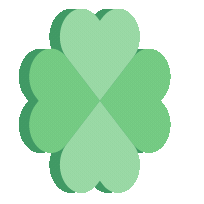 clover